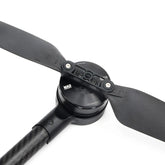 5X10 5010 drone arm set